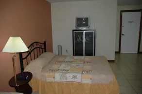 Hotel Valle Verde Confort Spa - Image 3