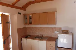 Holiday Home Lavanda - Image 5