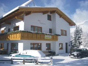 Haus Morgensonne - Image 1