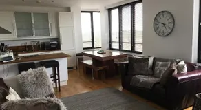 1 Farnsby Street Apartment 19 - Image 2