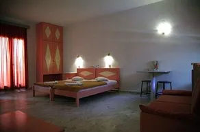 Fountoulis Suites - Image 5