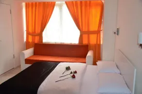 Concept Suite Bakirkoy - Image 5