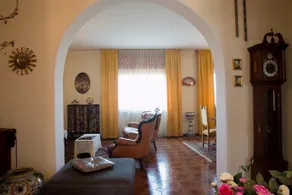Residenza Martinelli - Image 3