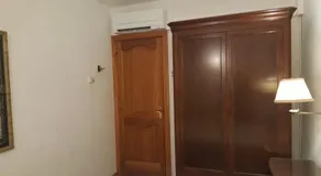 Beautiful apartment in Tossa de Mar - Image 4