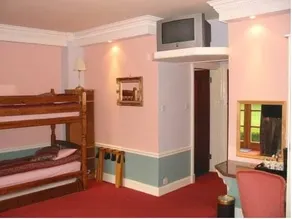 The Guest House at Eskbank - Image 5