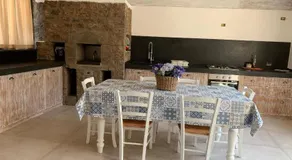 Alba levante - Image 2