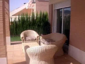 Granada Privilege - Image 4