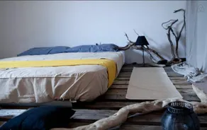 Loft Palau - Image 4