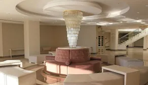 Qafqaz Gabala Sport Hotel - Image 4
