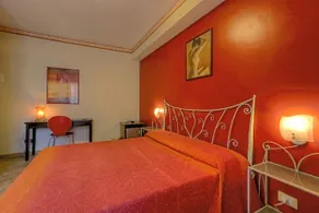 B&B Epos   Acitrezza - Image 3