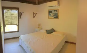 Itacare Summer House - Image 3