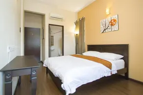 Bobo Homestay - Image 5