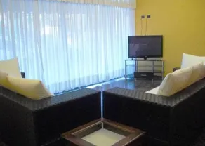 Hotel Select - Image 2