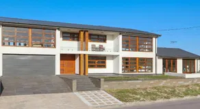 Ocean Oasis - 13 Curtis Parade - Image 4