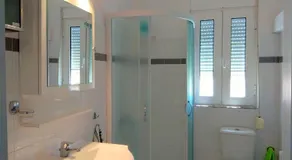 Aphrodite Villa Gennadi - Image 4