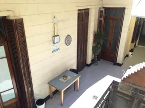 Waikiki Hostel - Image 2