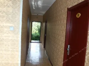 Qingdao Kang Xinmei Express Hotel - Image 3