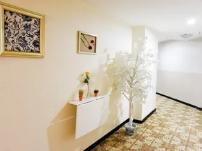 Red Yang Style Hotel - Image 2