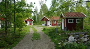 Hunnebo - Image 2