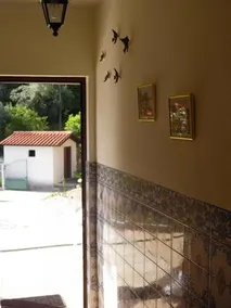 Holiday Home Mortagua - Image 3
