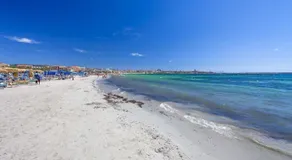Appartamento Lido - Image 2