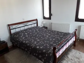 Guesthouse Agrovio - Image 2