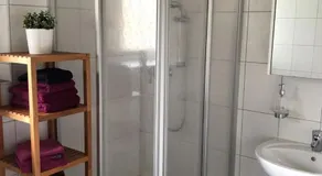 Ferienwohnung Egerten - Image 4