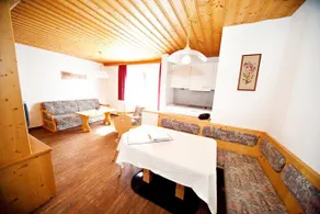 Ferienhaus Katrin - Image 4