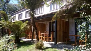 Pousada Estrela Alpina - Image 2