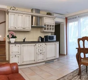 Vienaragio Apartments - Image 4