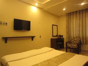 Thanh Ngoc Hotel - Image 4