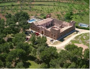 La masia de san juan - Image 2
