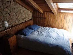 Refugi Rural Vall De Siarb - Image 5