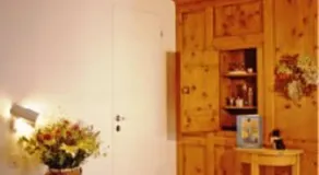 Gasthaus Alte Post - Image 4