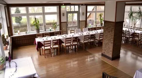Hotel zur Burg Polle - Image 4
