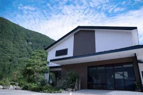 Shisen - Image 1