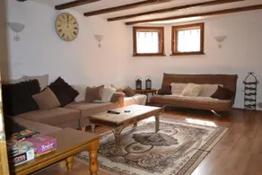 Diana Chalet - Image 3