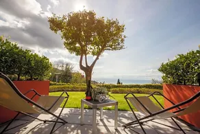 Il Parco - Image 3
