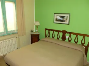 Villa Paola - Image 3