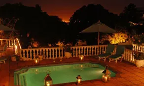 Sir Harveys Bed And Breakfast - Image 3