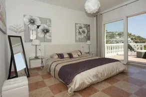 Luxuary Villa La Baracca Javea - Image 5