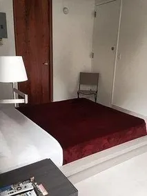 Coral Suites - Image 5