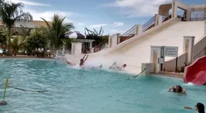 Temporadas L'acqua diRoma - Image 5