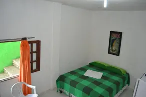 Pousada Farol Eco Adventure - Image 5