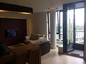 Centro apartamentai - Panorama - Image 4