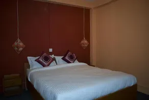 RAMU'S HOME STAY - Image 3