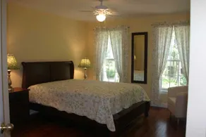A Primrose Cottage - Image 5