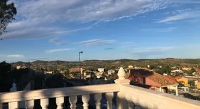 Villa Montroy - Image 5