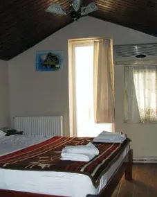 MayBerlin - Loren Hotel - Image 4