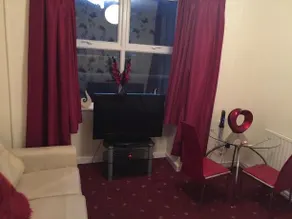 Hanley Accommodation - Image 4